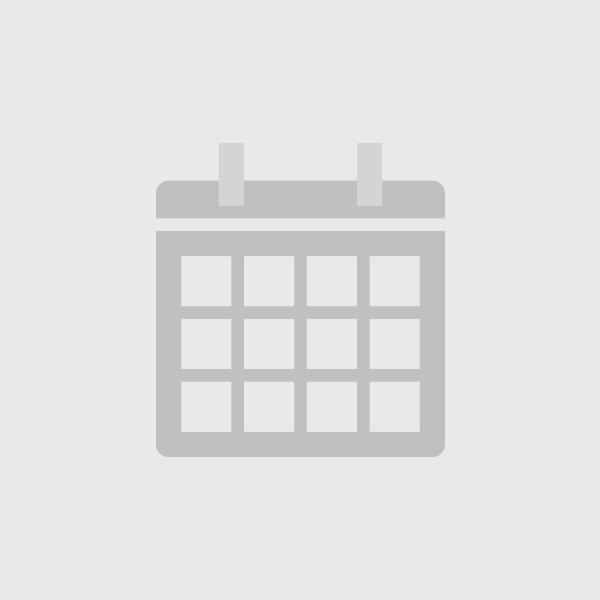 Sommerferienprogramm – Kräutertag II